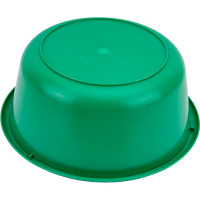 Миска Осколпласт 1.5 л 015-00