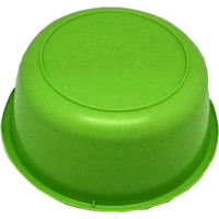 Миска Осколпласт 2.5 л 025-00