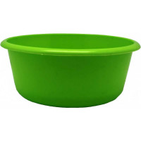 Миска Осколпласт 2.5 л 025-00