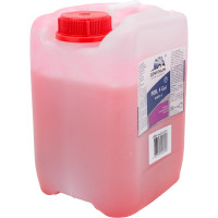 Гель-смывка краски КОНФЕРУМ Фэйл 4 0015/1