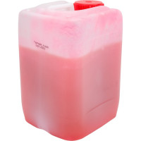 Гель-смывка краски КОНФЕРУМ Фэйл 4 0015/1