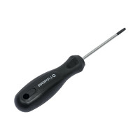 Отвертка Волжский инструмент TORX Т10х60 ст. CrV 5705003