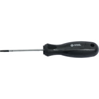 Отвертка Волжский инструмент TORX Т10х60 ст. CrV 5705003