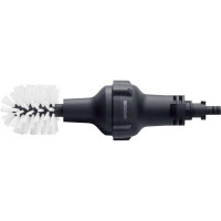 Насадка-щетка круглая для моек высокого давления WORX WA4042