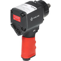 Пневматический ударный гайковерт Airline AT-IW-07