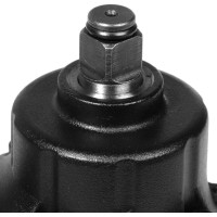 Пневматический ударный гайковерт Airline AT-IW-07