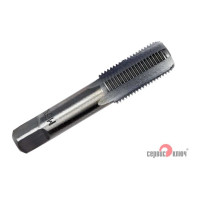 Метчик СЕРВИС КЛЮЧ ручной М16х1,5 2 шт. 72316