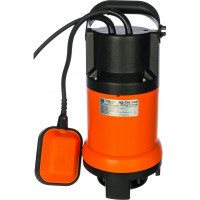 Погружной дренажный насос Парма НД-750/35П