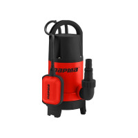 Погружной дренажный насос Парма НД-750/5-35П 02.012.00043