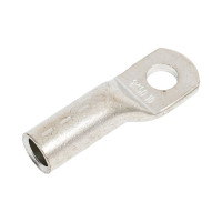 Кабельный наконечник KLR KL-DIN50-10 50мм2/М10 (НУ=20шт) 4005010