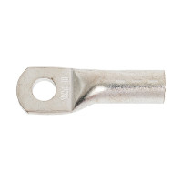 Кабельный наконечник KLR KL-DIN50-10 50мм2/М10 (НУ=20шт) 4005010