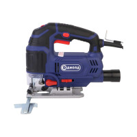 Электрическая лобзиковая пила ДИОЛД ПЛЭ-1-07 М 10063165