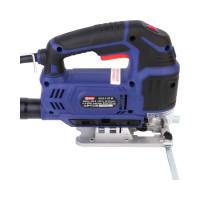 Электрическая лобзиковая пила ДИОЛД ПЛЭ-1-07 М 10063165