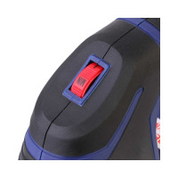 Электрическая лобзиковая пила ДИОЛД ПЛЭ-1-07 М 10063165