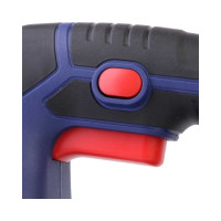 Электрическая лобзиковая пила ДИОЛД ПЛЭ-1-07 М 10063165