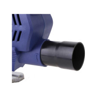 Электрическая лобзиковая пила ДИОЛД ПЛЭ-1-07 М 10063165