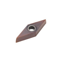 Пластина ИНСТУЛС VBMT 160404-MM3 (10 шт) IPG300 00001613374