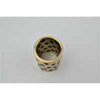 Втулка ZOB самосмазывающаяся JDB-1 40x50x60 JDB405060