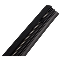 Щетка стеклоочистителя задняя гибридная 10"/25 см REAR FLAT HYBRID Heyner 001020