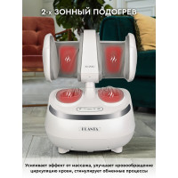 Массажер для ног Planta MF-20