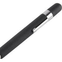 Захват AV Steel магнитный 4,5кг телескопический 170-760мм AV-921195