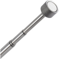 Захват AV Steel магнитный 4,5кг телескопический 170-760мм AV-921195