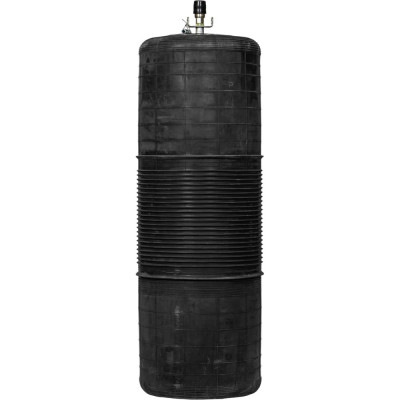 Пневмозаглушка ORKO ПЗУ-2A КМН труба ВН-Д 300-500 мм ПН-000177