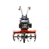 Культиватор бензиновый FERMER FM-511MX ЦБ-0447862704