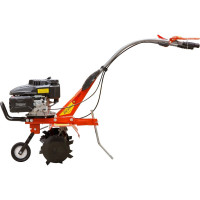 Культиватор бензиновый FERMER FM-511MX ЦБ-0447862704