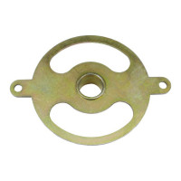 Втулка для фрезера ИНТЕРСКОЛ ФМ 32/1900Э 18 мм DOOR-TOOL Б.2.19