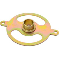 Втулка для фрезера ИНТЕРСКОЛ ФМ 32/1900Э 18 мм DOOR-TOOL Б.2.19