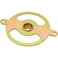 Втулка для фрезера ИНТЕРСКОЛ ФМ 32/1900Э 18 мм DOOR-TOOL Б.2.19