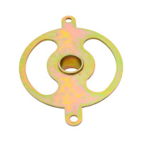 Втулка для фрезера ИНТЕРСКОЛ ФМ 32/1900Э 18 мм DOOR-TOOL Б.2.19