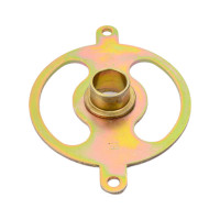 Втулка для фрезера ИНТЕРСКОЛ ФМ 32/1900Э 18 мм DOOR-TOOL Б.2.19