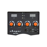 Сварочный инвертор Сварог TECH MIG 3500 N222 00000091307