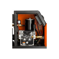 Сварочный инвертор Сварог TECH MIG 3500 N222 00000091307