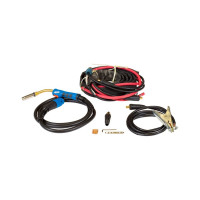 Сварочный инвертор Сварог TECH MIG 3500 N222 00000091307