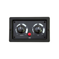 Сварочный инвертор Сварог TECH MIG 3500 N222 00000091307