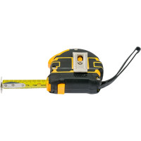 Рулетка INGCO 3x16 мм HSMT08316-1