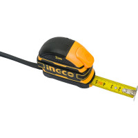 Рулетка INGCO 3x16 мм HSMT08316-1
