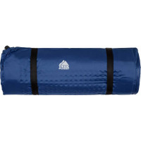 Коврик самонадувающийся кемпинговый двухспальный TREK PLANET Camper 40 Double 70427