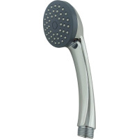 Смеситель для ванны OUTE T5883C
