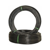 Капельная трубка Green Helper ПНД, шаг 33 см LPD1644C33020