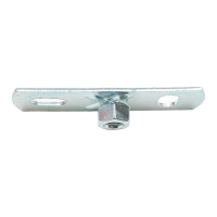 Подпятник Walraven BIS, M8 6703008