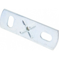 Подпятник Walraven BIS, M8 6703008