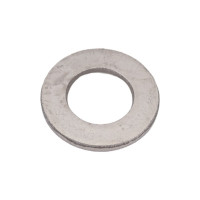 Шайба DINFIX нерж. А2, М10, DIN 125, 100 шт. 00-00002271
