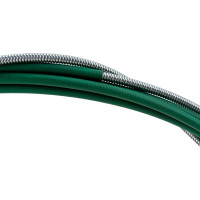 Канал подачи проволоки 0.8-1 мм, 3 м SOLARIS WA-3480