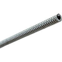 Канал подачи проволоки 0.8-1 мм, 3 м SOLARIS WA-3480