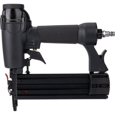 Универсальный гвоздескобозабивной пистолет ARMA F509040