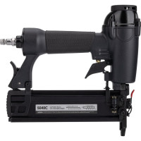 Универсальный гвоздескобозабивной пистолет ARMA F509040